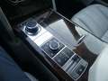 Land Rover Range Rover 4.4 SDV8 Autobiography ENTERTAIN/PANO Niebieski - thumbnail 21