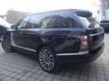 Land Rover Range Rover 4.4 SDV8 Autobiography ENTERTAIN/PANO Niebieski - thumbnail 26