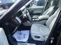 Land Rover Range Rover 4.4 SDV8 Autobiography ENTERTAIN/PANO Blau - thumbnail 5