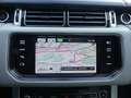 Land Rover Range Rover 4.4 SDV8 Vogue ENTERTAIN/PANO/22" Blau - thumbnail 10