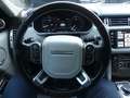 Land Rover Range Rover 4.4 SDV8 Vogue ENTERTAIN/PANO/22" Blau - thumbnail 15