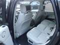 Land Rover Range Rover 4.4 SDV8 Autobiography ENTERTAIN/PANO Kék - thumbnail 6