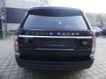 Land Rover Range Rover 4.4 SDV8 Autobiography ENTERTAIN/PANO Blau - thumbnail 29