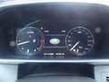 Land Rover Range Rover 4.4 SDV8 Vogue ENTERTAIN/PANO/22" Blau - thumbnail 31