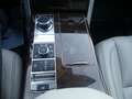 Land Rover Range Rover 4.4 SDV8 Autobiography ENTERTAIN/PANO Blau - thumbnail 20