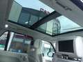 Land Rover Range Rover 4.4 SDV8 Vogue ENTERTAIN/PANO/22" Blau - thumbnail 8