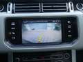 Land Rover Range Rover 4.4 SDV8 Autobiography ENTERTAIN/PANO Niebieski - thumbnail 9