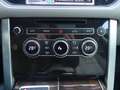 Land Rover Range Rover 4.4 SDV8 Autobiography ENTERTAIN/PANO Blau - thumbnail 22