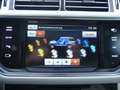 Land Rover Range Rover 4.4 SDV8 Autobiography ENTERTAIN/PANO Blau - thumbnail 12