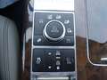 Land Rover Range Rover 4.4 SDV8 Vogue ENTERTAIN/PANO/22" Blau - thumbnail 32
