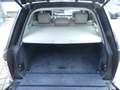 Land Rover Range Rover 4.4 SDV8 Autobiography ENTERTAIN/PANO Blau - thumbnail 17