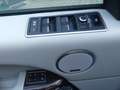 Land Rover Range Rover 4.4 SDV8 Autobiography ENTERTAIN/PANO Niebieski - thumbnail 23