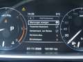 Land Rover Range Rover 4.4 SDV8 Autobiography ENTERTAIN/PANO Niebieski - thumbnail 16