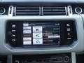 Land Rover Range Rover 4.4 SDV8 Vogue ENTERTAIN/PANO/22" Blau - thumbnail 13