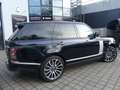 Land Rover Range Rover 4.4 SDV8 Vogue ENTERTAIN/PANO/22" Blau - thumbnail 25