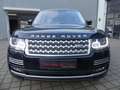 Land Rover Range Rover 4.4 SDV8 Autobiography ENTERTAIN/PANO Kék - thumbnail 30