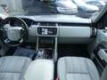 Land Rover Range Rover 4.4 SDV8 Vogue ENTERTAIN/PANO/22" Blau - thumbnail 4