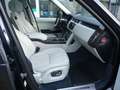 Land Rover Range Rover 4.4 SDV8 Vogue ENTERTAIN/PANO/22" Blau - thumbnail 7