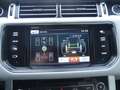 Land Rover Range Rover 4.4 SDV8 Autobiography ENTERTAIN/PANO Blau - thumbnail 14