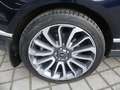 Land Rover Range Rover 4.4 SDV8 Autobiography ENTERTAIN/PANO Niebieski - thumbnail 28