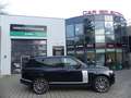 Land Rover Range Rover 4.4 SDV8 Autobiography ENTERTAIN/PANO Niebieski - thumbnail 3
