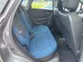 Renault Captur TCe 12V 90 CV Start&Stop Energy Zen Gris - thumbnail 10