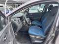 Renault Captur TCe 12V 90 CV Start&Stop Energy Zen Gris - thumbnail 6