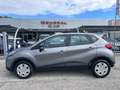 Renault Captur TCe 12V 90 CV Start&Stop Energy Zen Gris - thumbnail 1