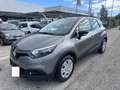 Renault Captur TCe 12V 90 CV Start&Stop Energy Zen Gris - thumbnail 3