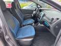 Renault Captur TCe 12V 90 CV Start&Stop Energy Zen Gris - thumbnail 9