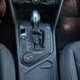 Volkswagen Tiguan Tiguan 2,0 TDI SCR 4Motion Highline DSG Highline Weiß - thumbnail 4