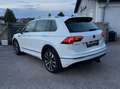 Volkswagen Tiguan Tiguan 2,0 TDI SCR 4Motion Highline DSG Highline Weiß - thumbnail 6