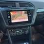 Volkswagen Tiguan Tiguan 2,0 TDI SCR 4Motion Highline DSG Highline Weiß - thumbnail 22