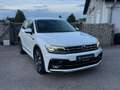 Volkswagen Tiguan Tiguan 2,0 TDI SCR 4Motion Highline DSG Highline Weiß - thumbnail 18