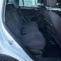 Volkswagen Tiguan Tiguan 2,0 TDI SCR 4Motion Highline DSG Highline Weiß - thumbnail 10
