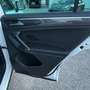 Volkswagen Tiguan Tiguan 2,0 TDI SCR 4Motion Highline DSG Highline Weiß - thumbnail 19