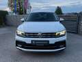 Volkswagen Tiguan Tiguan 2,0 TDI SCR 4Motion Highline DSG Highline Weiß - thumbnail 30