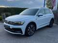 Volkswagen Tiguan Tiguan 2,0 TDI SCR 4Motion Highline DSG Highline Weiß - thumbnail 3