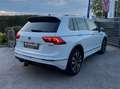 Volkswagen Tiguan Tiguan 2,0 TDI SCR 4Motion Highline DSG Highline Weiß - thumbnail 12