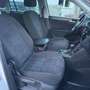 Volkswagen Tiguan Tiguan 2,0 TDI SCR 4Motion Highline DSG Highline Weiß - thumbnail 14