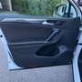 Volkswagen Tiguan Tiguan 2,0 TDI SCR 4Motion Highline DSG Highline Weiß - thumbnail 20