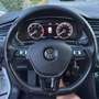 Volkswagen Tiguan Tiguan 2,0 TDI SCR 4Motion Highline DSG Highline Weiß - thumbnail 23