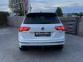 Volkswagen Tiguan Tiguan 2,0 TDI SCR 4Motion Highline DSG Highline Weiß - thumbnail 24
