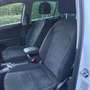 Volkswagen Tiguan Tiguan 2,0 TDI SCR 4Motion Highline DSG Highline Weiß - thumbnail 11