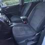 Volkswagen Tiguan Tiguan 2,0 TDI SCR 4Motion Highline DSG Highline Weiß - thumbnail 17