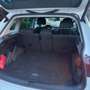 Volkswagen Tiguan Tiguan 2,0 TDI SCR 4Motion Highline DSG Highline Weiß - thumbnail 31