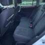 Volkswagen Tiguan Tiguan 2,0 TDI SCR 4Motion Highline DSG Highline Weiß - thumbnail 16