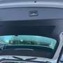 Volkswagen Tiguan Tiguan 2,0 TDI SCR 4Motion Highline DSG Highline Weiß - thumbnail 13