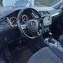 Volkswagen Tiguan Tiguan 2,0 TDI SCR 4Motion Highline DSG Highline Weiß - thumbnail 7