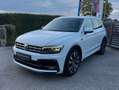 Volkswagen Tiguan Tiguan 2,0 TDI SCR 4Motion Highline DSG Highline Weiß - thumbnail 15